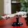 LEGO Star Wars 75376 Tantive IV™ - 1220602 - zdjęcie 13